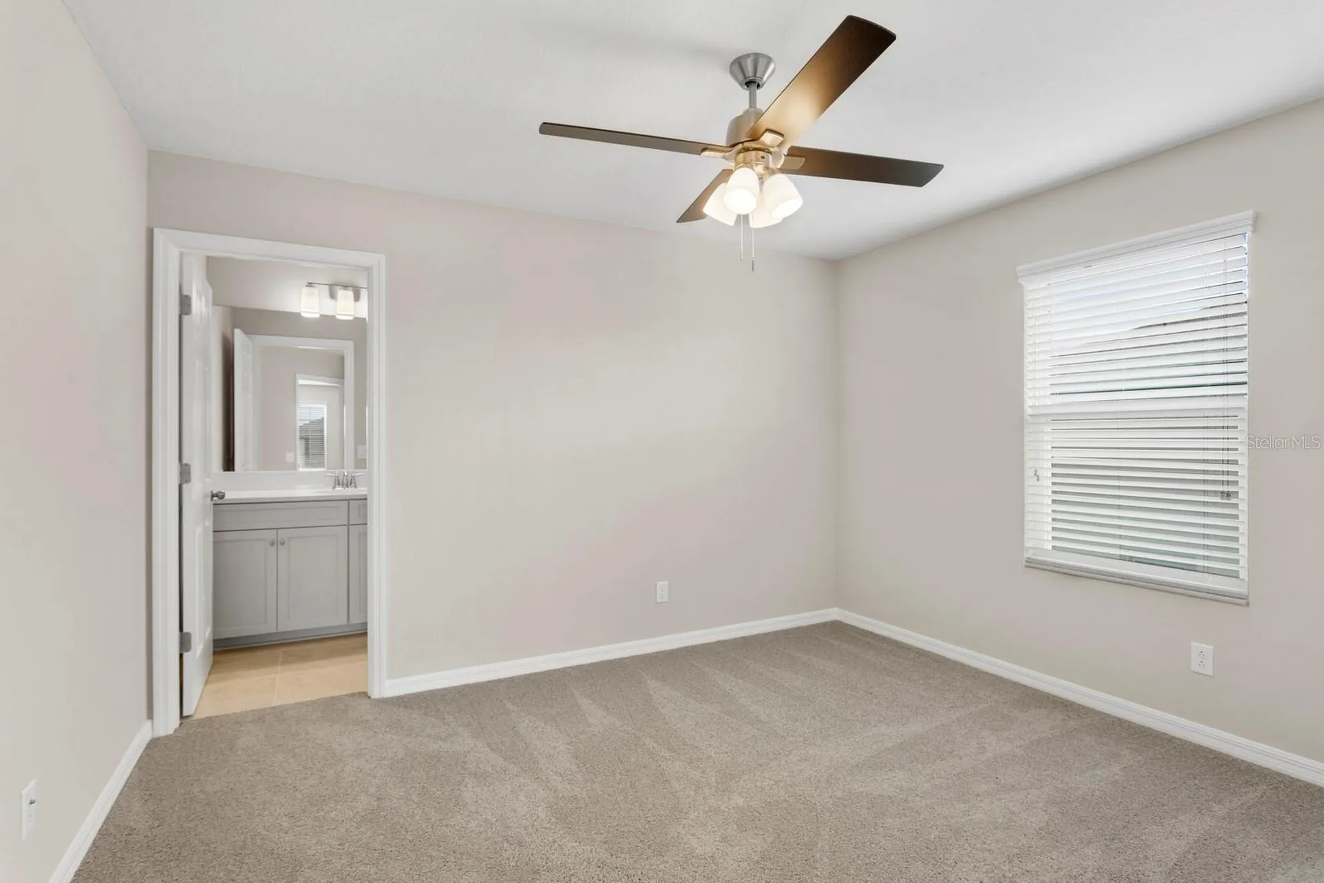 32346 Sapna Chime Drive Wesley Chapel FL 33545