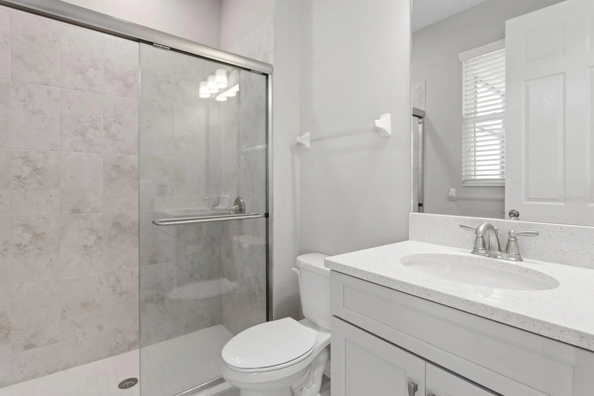 32346 Sapna Chime Drive Wesley Chapel FL 33545