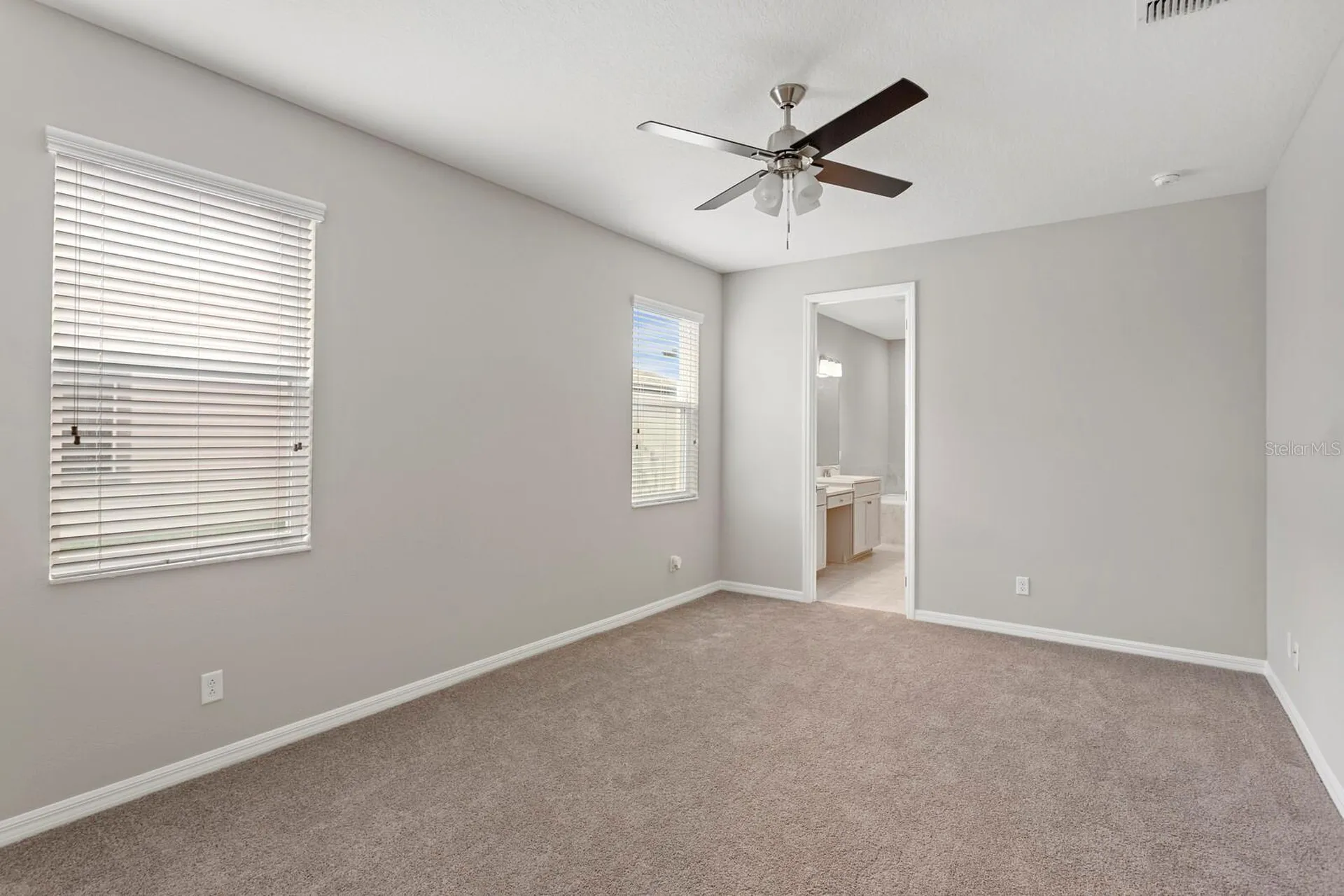 32346 Sapna Chime Drive Wesley Chapel FL 33545