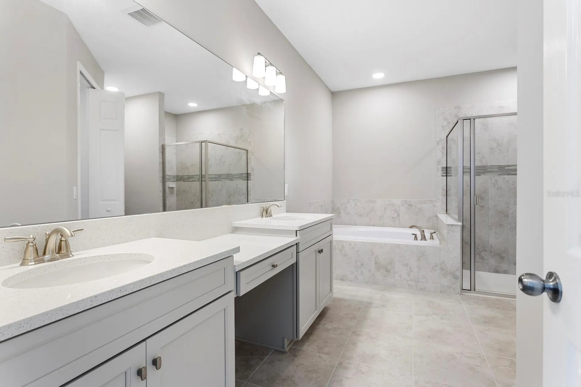 32346 Sapna Chime Drive Wesley Chapel FL 33545