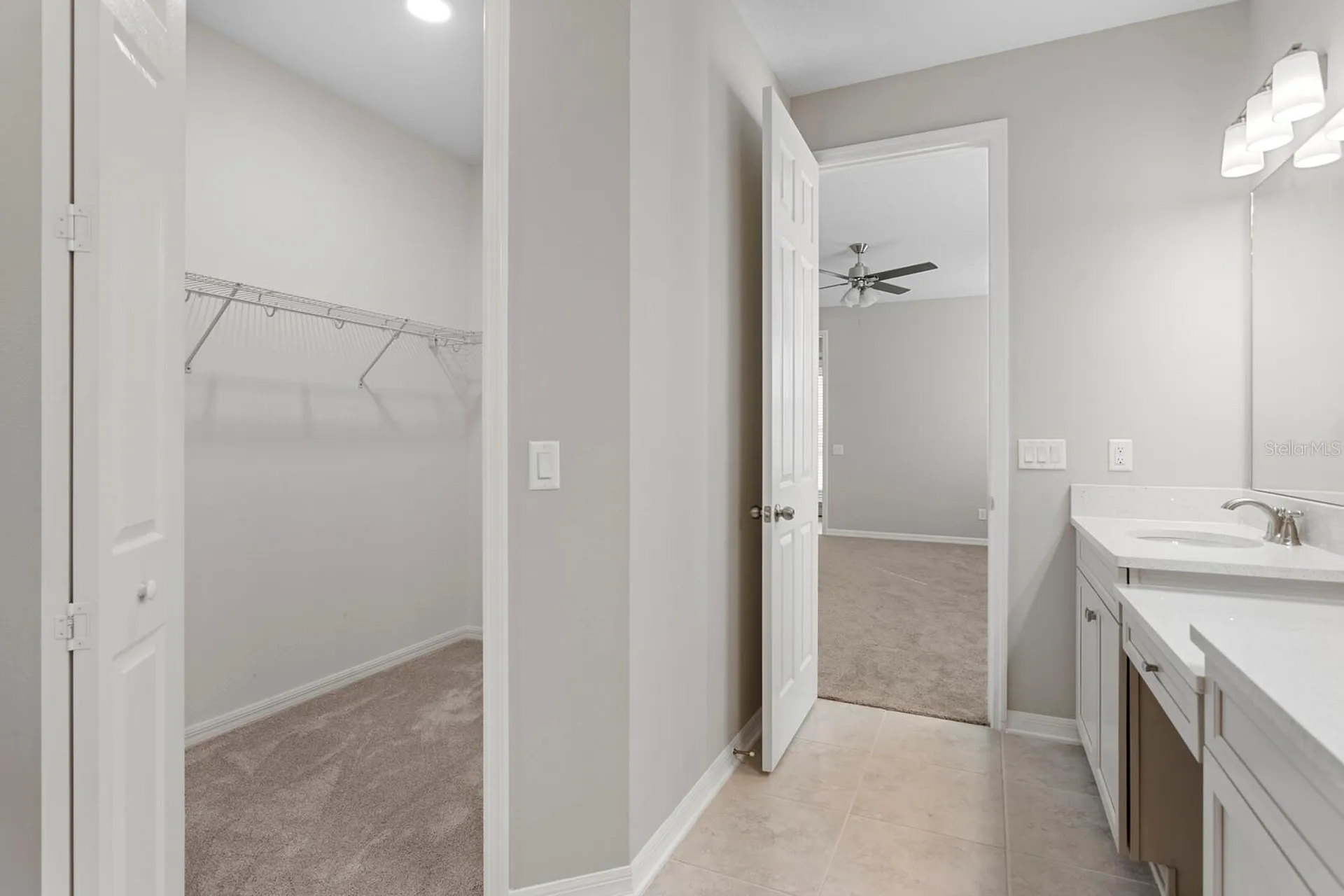 32346 Sapna Chime Drive Wesley Chapel FL 33545