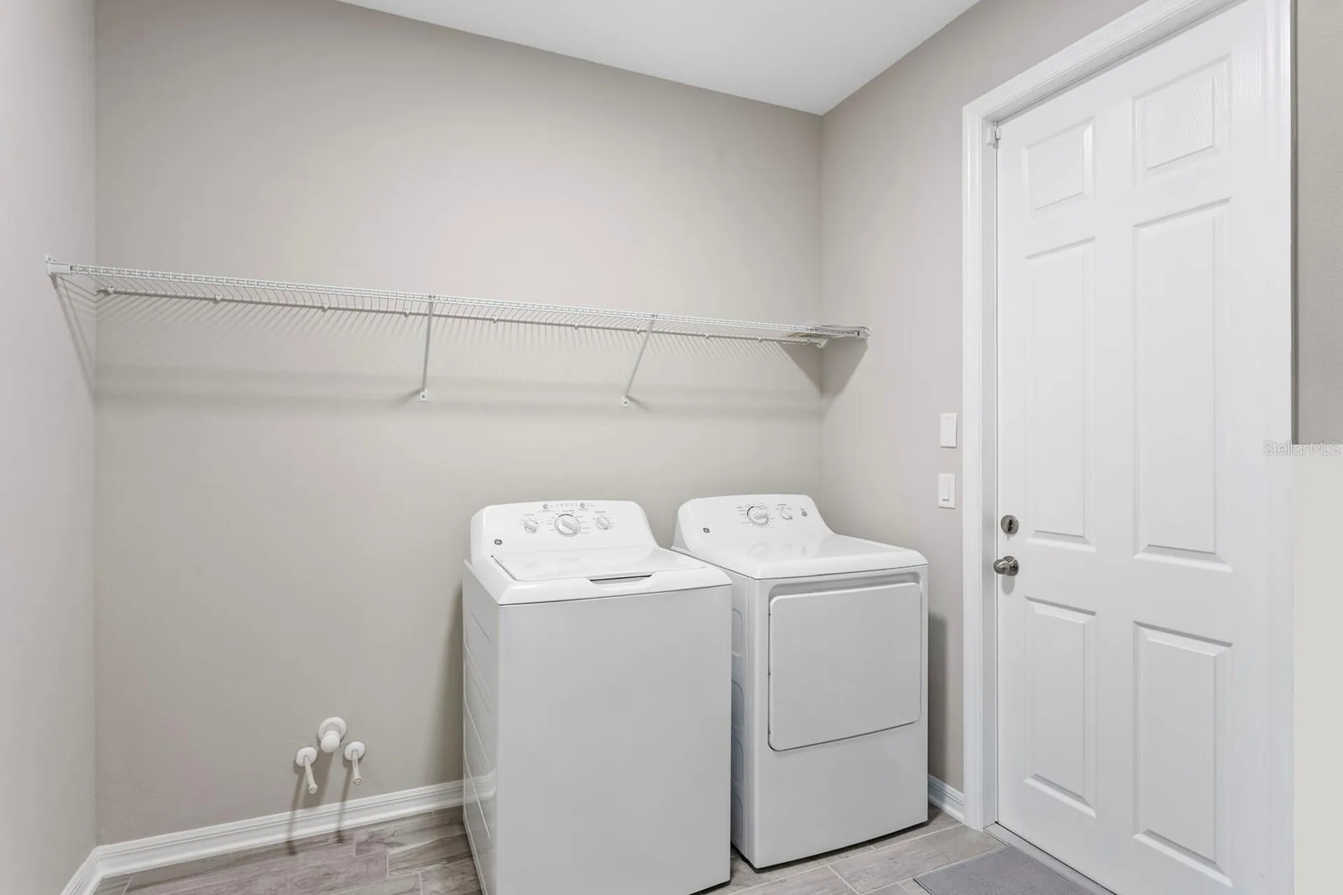 32346 Sapna Chime Drive Wesley Chapel FL 33545