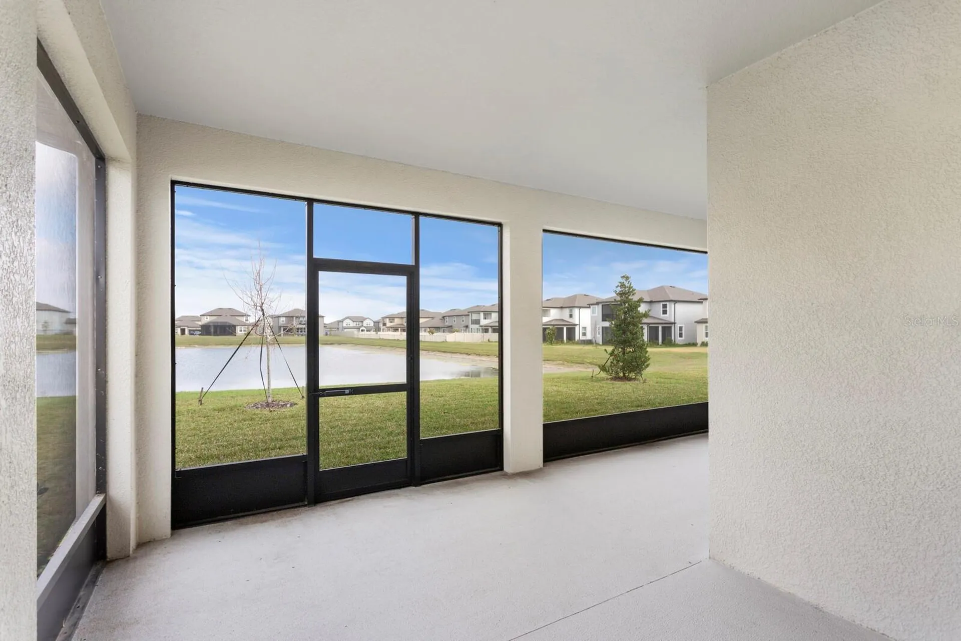 32346 Sapna Chime Drive Wesley Chapel FL 33545