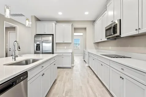 32346 Sapna Chime Drive Wesley Chapel FL 33545