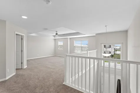 32346 Sapna Chime Drive Wesley Chapel FL 33545