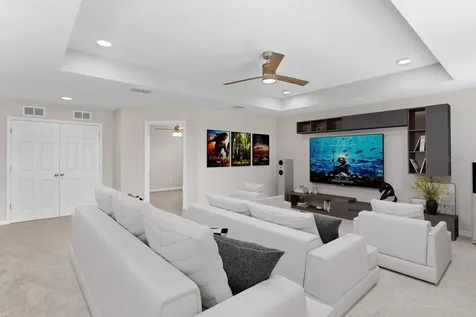 32346 Sapna Chime Drive Wesley Chapel FL 33545