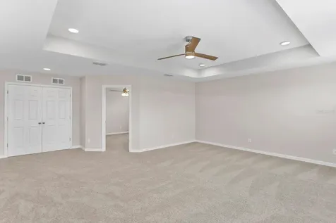 32346 Sapna Chime Drive Wesley Chapel FL 33545