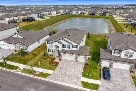 32346 Sapna Chime Drive Wesley Chapel FL 33545
