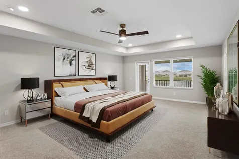 32346 Sapna Chime Drive Wesley Chapel FL 33545