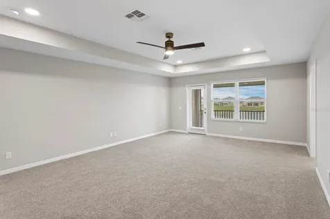 32346 Sapna Chime Drive Wesley Chapel FL 33545