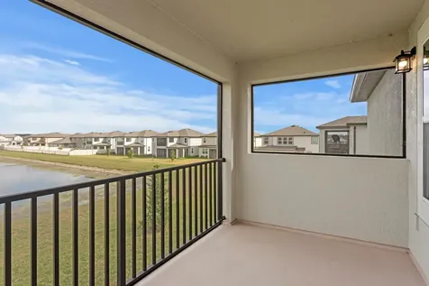 32346 Sapna Chime Drive Wesley Chapel FL 33545