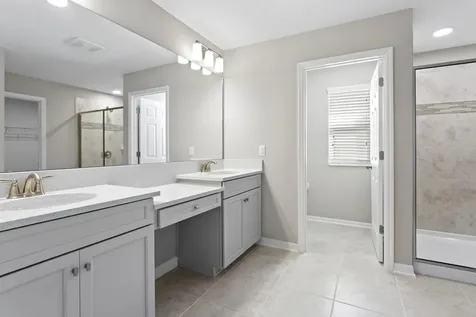 32346 Sapna Chime Drive Wesley Chapel FL 33545