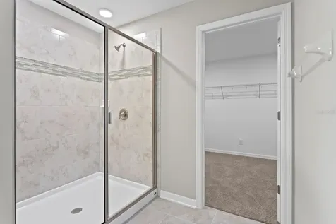 32346 Sapna Chime Drive Wesley Chapel FL 33545