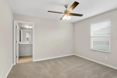 32346 Sapna Chime Drive Wesley Chapel FL 33545