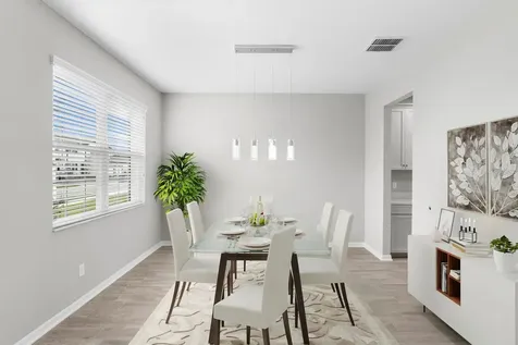 32346 Sapna Chime Drive Wesley Chapel FL 33545