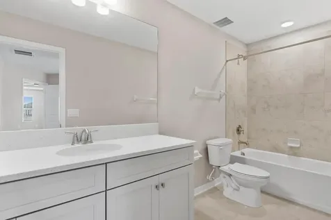 32346 Sapna Chime Drive Wesley Chapel FL 33545