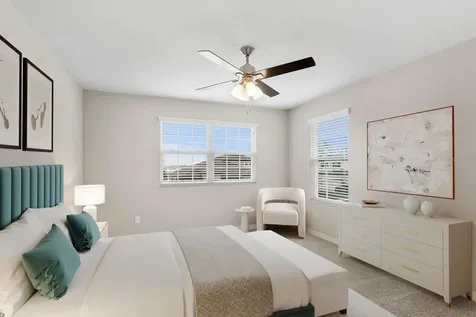 32346 Sapna Chime Drive Wesley Chapel FL 33545