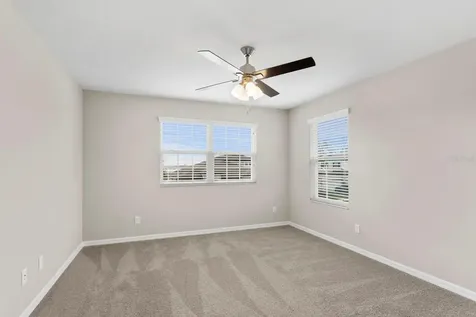 32346 Sapna Chime Drive Wesley Chapel FL 33545