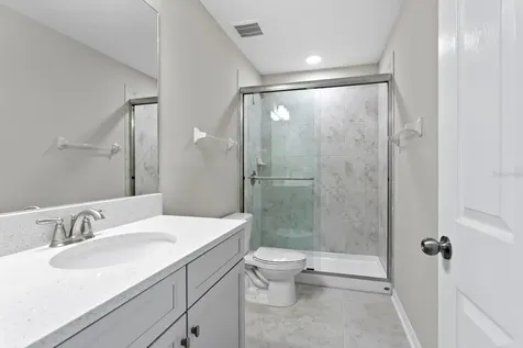 32346 Sapna Chime Drive Wesley Chapel FL 33545