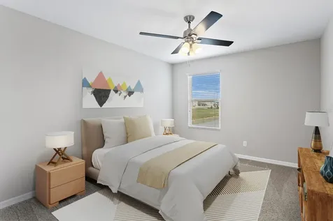 32346 Sapna Chime Drive Wesley Chapel FL 33545