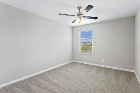 32346 Sapna Chime Drive Wesley Chapel FL 33545