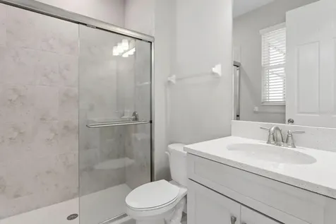 32346 Sapna Chime Drive Wesley Chapel FL 33545