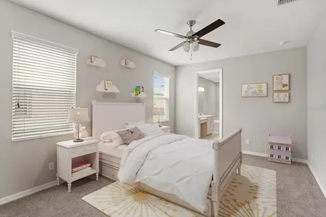 32346 Sapna Chime Drive Wesley Chapel FL 33545