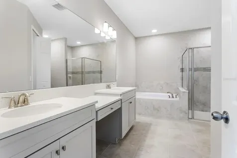 32346 Sapna Chime Drive Wesley Chapel FL 33545