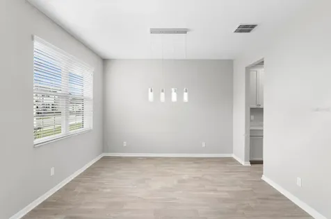 32346 Sapna Chime Drive Wesley Chapel FL 33545