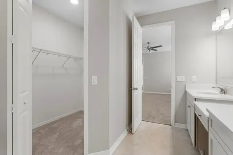 32346 Sapna Chime Drive Wesley Chapel FL 33545
