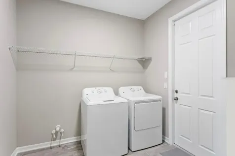 32346 Sapna Chime Drive Wesley Chapel FL 33545