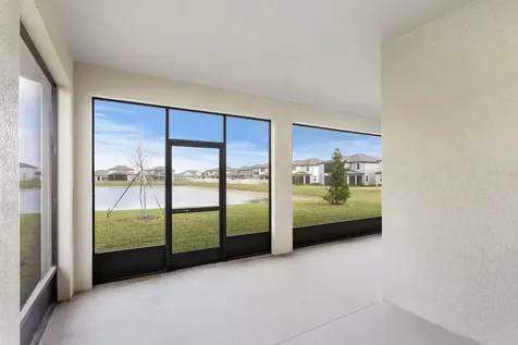 32346 Sapna Chime Drive Wesley Chapel FL 33545