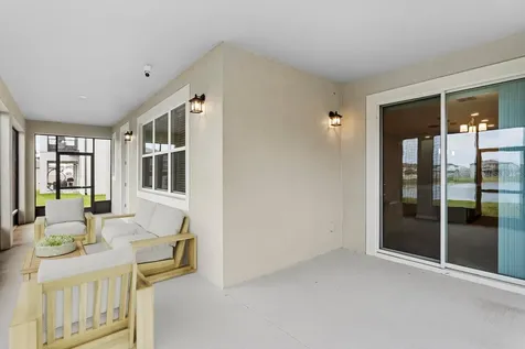 32346 Sapna Chime Drive Wesley Chapel FL 33545