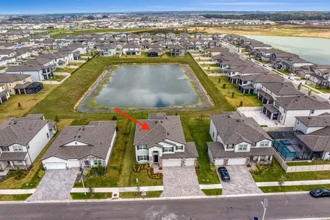 32346 Sapna Chime Drive Wesley Chapel FL 33545