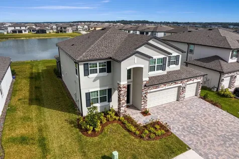 32346 Sapna Chime Drive Wesley Chapel FL 33545