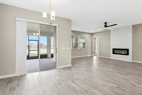 32346 Sapna Chime Drive Wesley Chapel FL 33545
