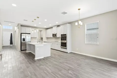 32346 Sapna Chime Drive Wesley Chapel FL 33545