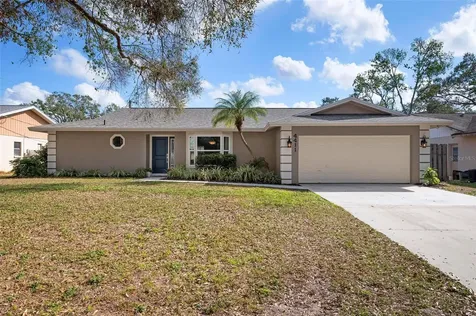 4411 Violet Avenue Sarasota FL 34233