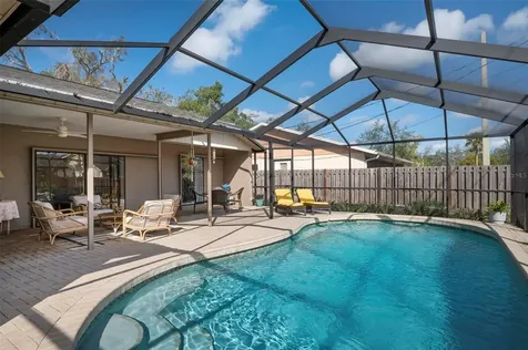 4411 Violet Avenue Sarasota FL 34233