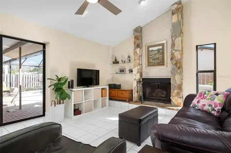 4411 Violet Avenue Sarasota FL 34233