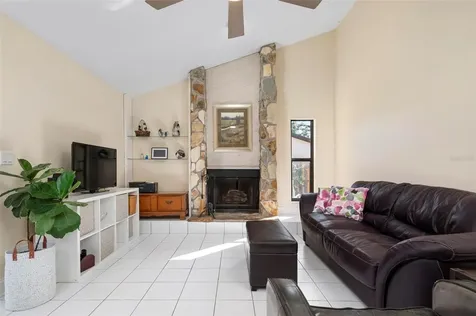 4411 Violet Avenue Sarasota FL 34233