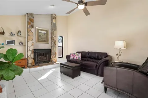 4411 Violet Avenue Sarasota FL 34233