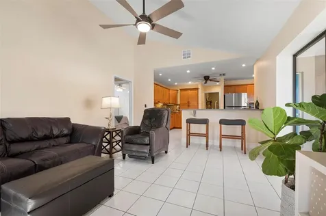 4411 Violet Avenue Sarasota FL 34233