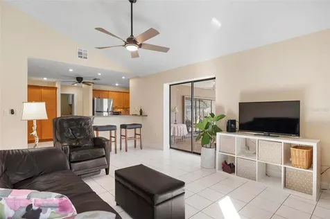 4411 Violet Avenue Sarasota FL 34233