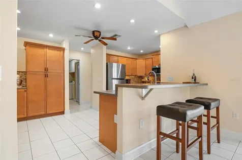 4411 Violet Avenue Sarasota FL 34233