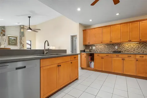 4411 Violet Avenue Sarasota FL 34233