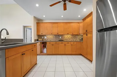 4411 Violet Avenue Sarasota FL 34233