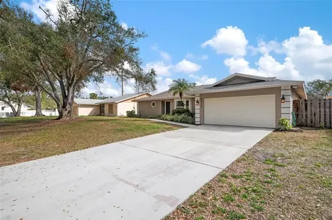4411 Violet Avenue Sarasota FL 34233