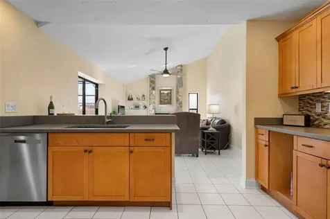 4411 Violet Avenue Sarasota FL 34233