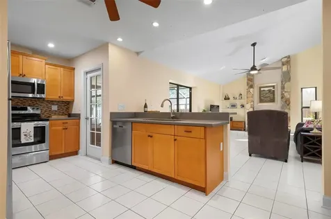 4411 Violet Avenue Sarasota FL 34233